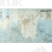 Tło fotograficzne ART 3151